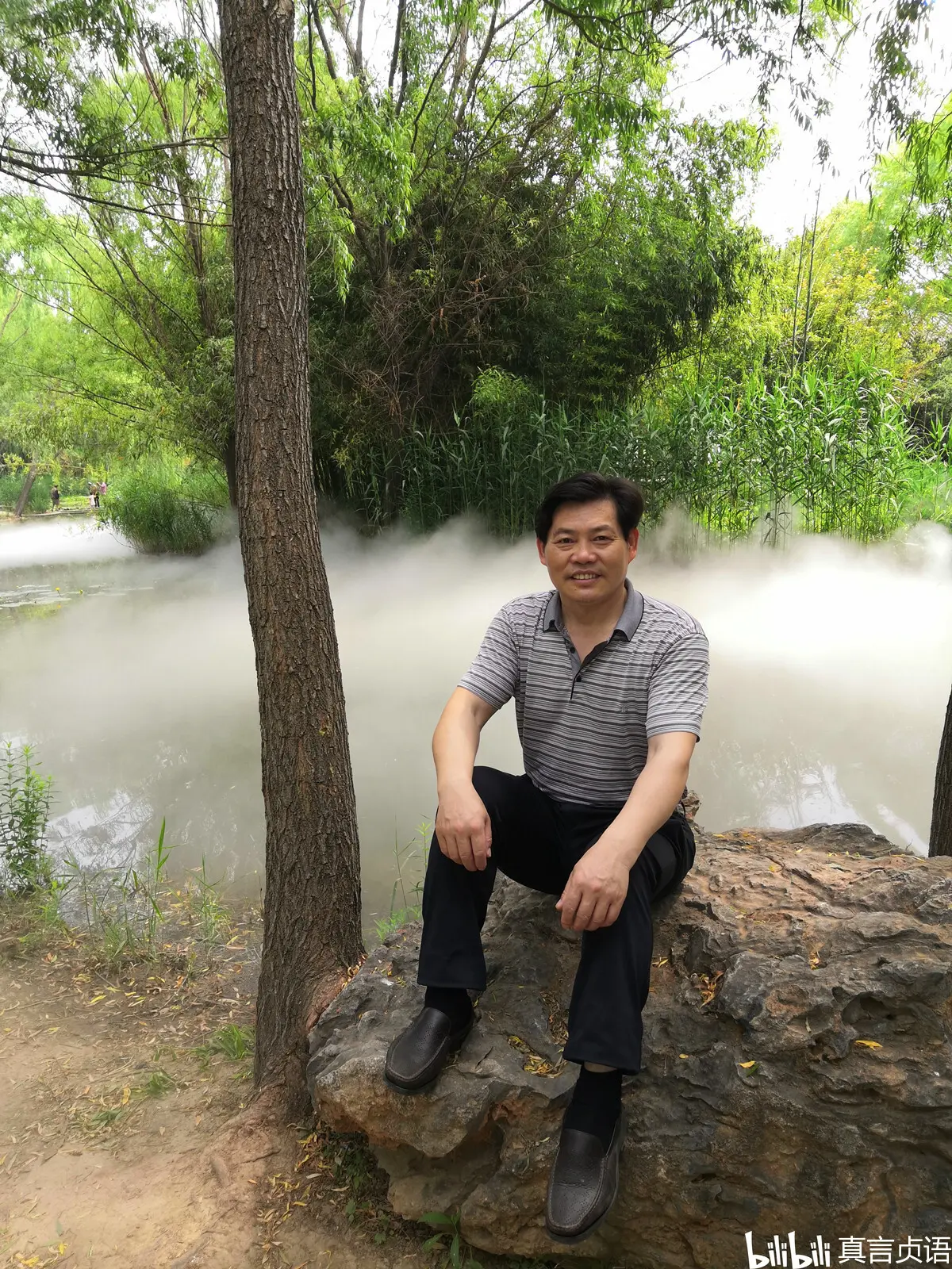 坐看红尘起雾霾 星移斗转未徘徊——著名将军诗人岳宣义,河南诗人王宇