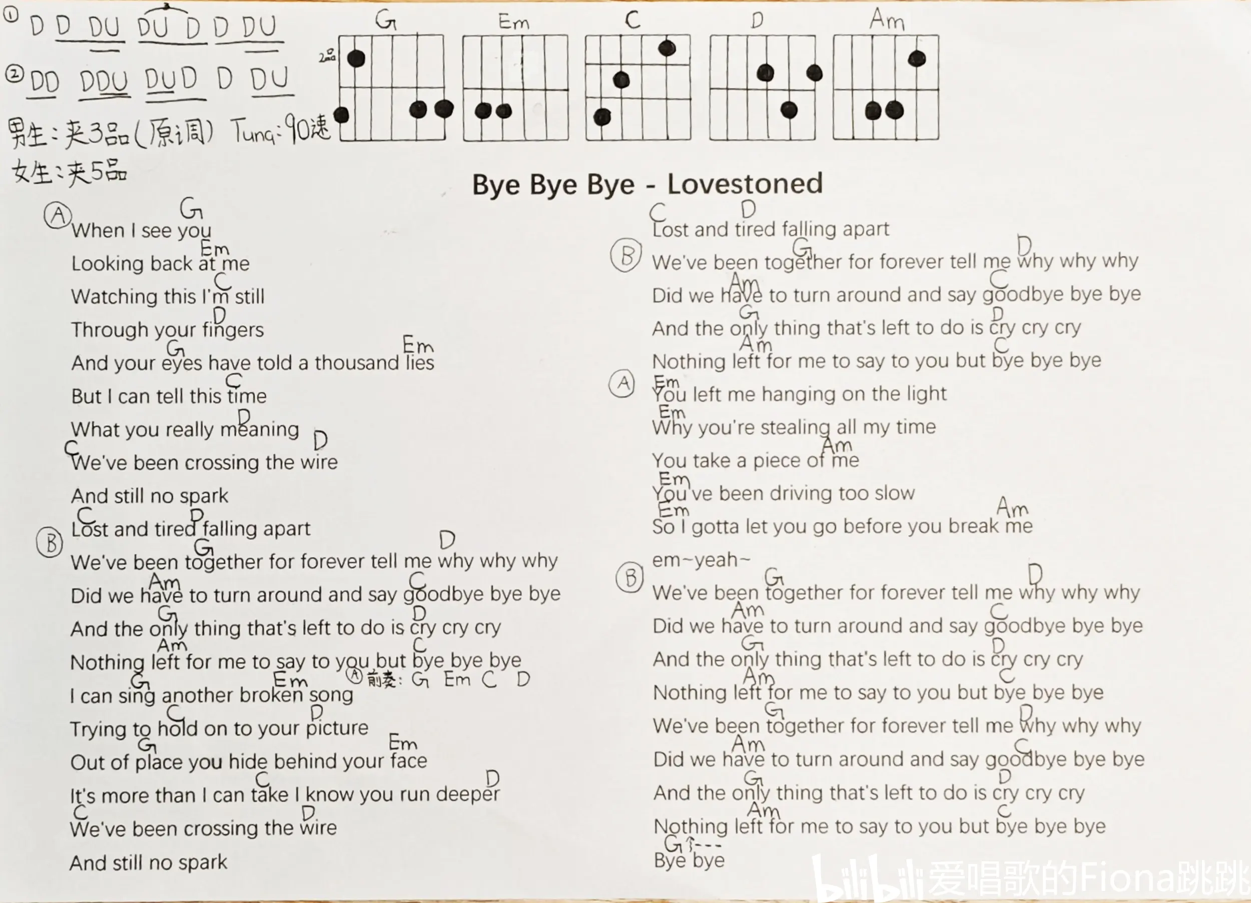 kenny是什么意思,kennyswork是什么意思 kenny是什么意思,kennyswork是什么意思