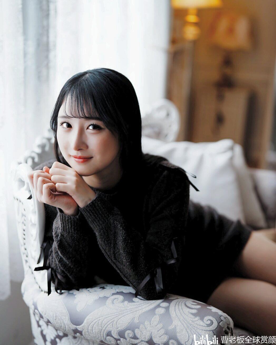 小野坂唯香 作品写真、介绍资料 哔哩哔哩