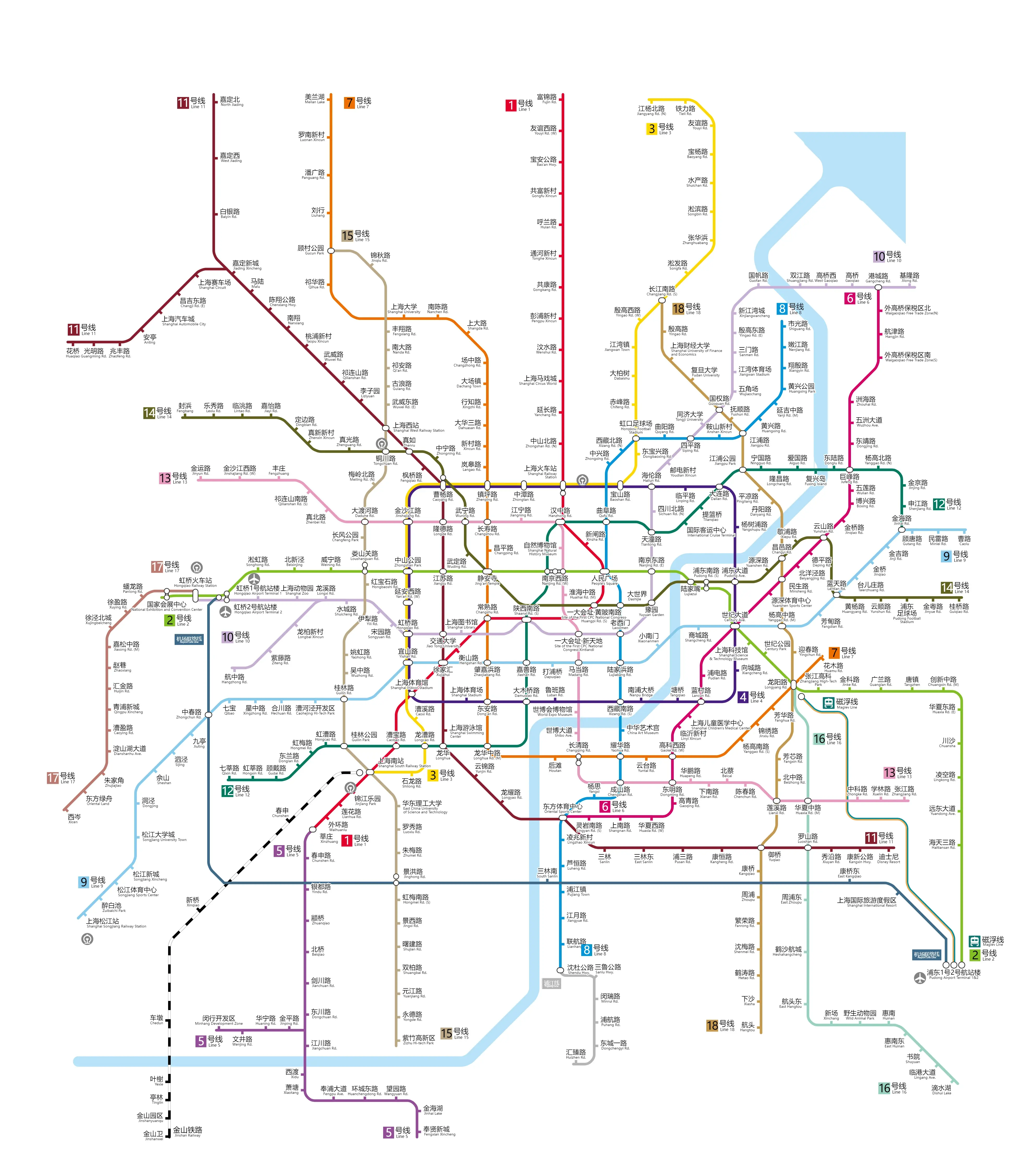 上海铁路局运行图图片