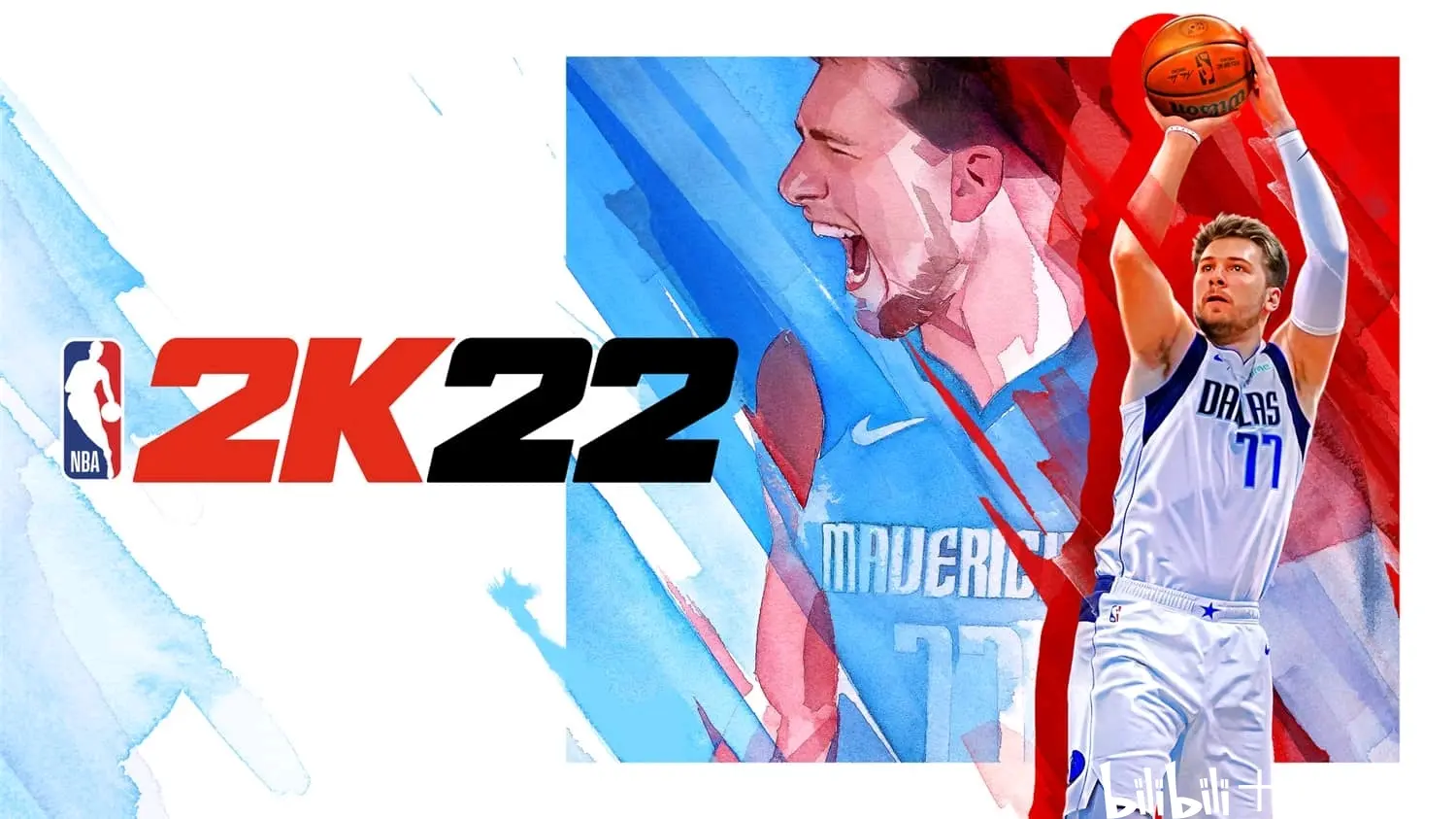 【端游分享】nba2k13