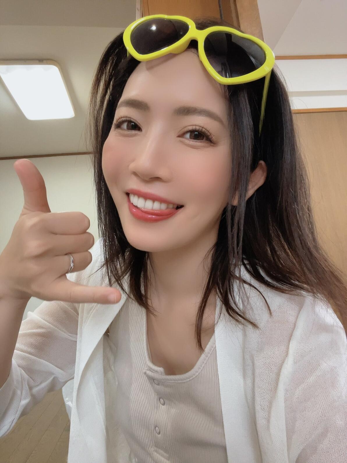 冲宫那美 沖宮那美 Hikari Kisaki【优百科083】 哔哩哔哩