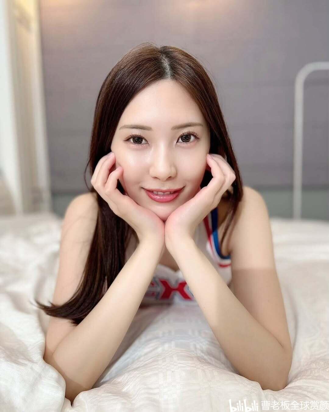水端麻美，水端あさみ 作品写真、介绍资料 - 哔哩哔哩