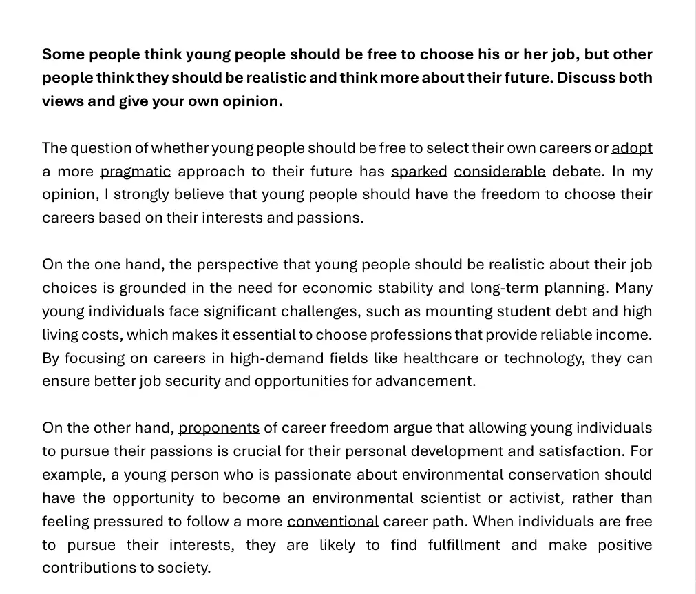read-normal-img