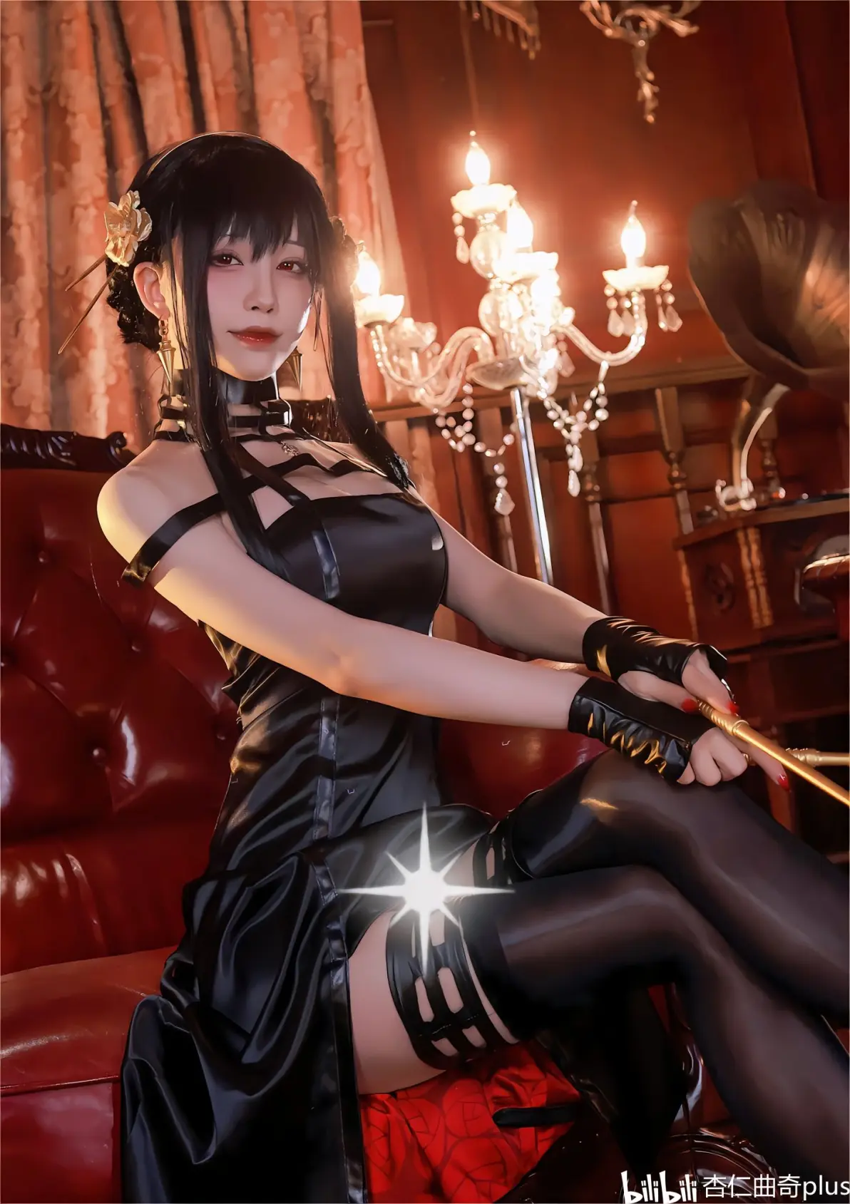 争取做到500期:1期cos:水淼