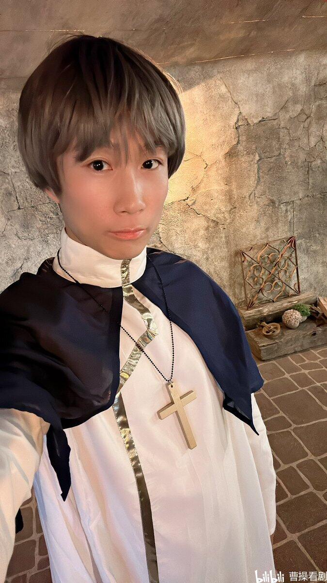 【番王】jap115結城結弦.结城结弦 - 哔哩哔哩