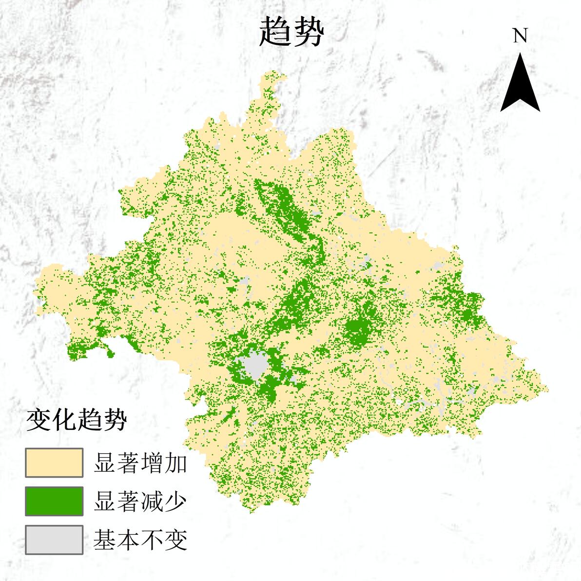 ArcGIS Python arcgis python