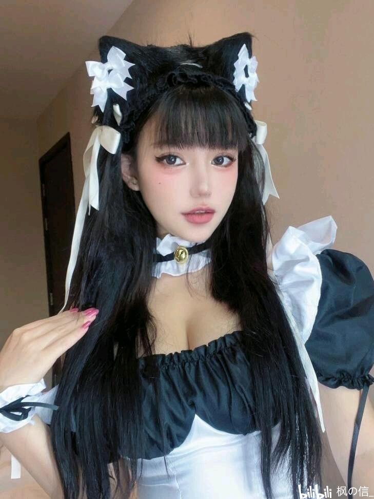 小瓜陆^人形玩偶^欲梦^小鹿丢了^焕儿^佳凯小鲜奶 - 哔哩哔哩