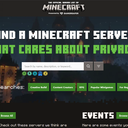 [续]56个实用的Minecraft（我的世界）相关网站！【新人须知】