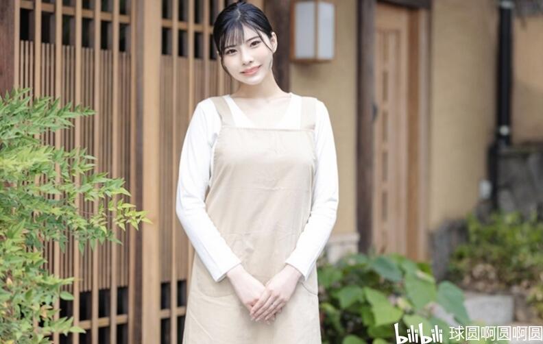 【优优路名】见证我们成长的老师（二十五）——神木丽 - 哔哩哔哩