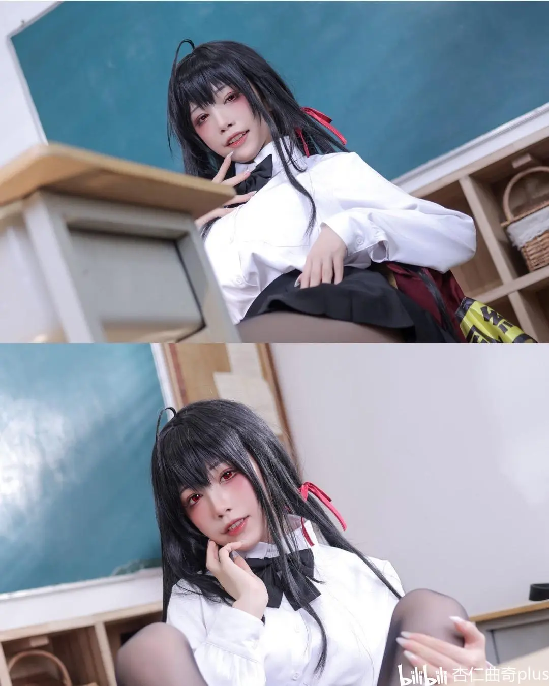 争取做到500期:1期cos:水淼