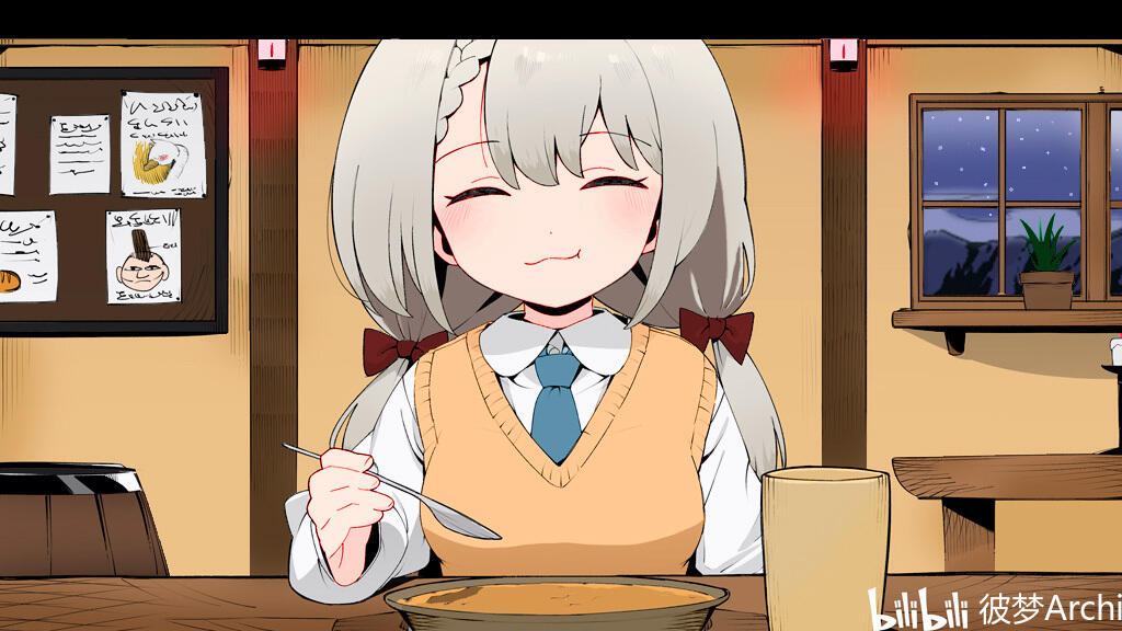 【妹相随+DLC/安卓】妹同居2精翻汉化&彩绘整合项目 - 哔哩哔哩