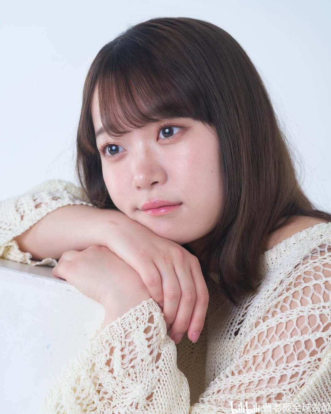 架乃由罗，架乃ゆら 作品写真、介绍资料 - 哔哩哔哩