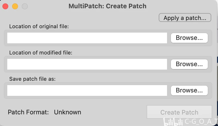反正就是关于DR MOD移植的这件事 - 哔哩哔哩
