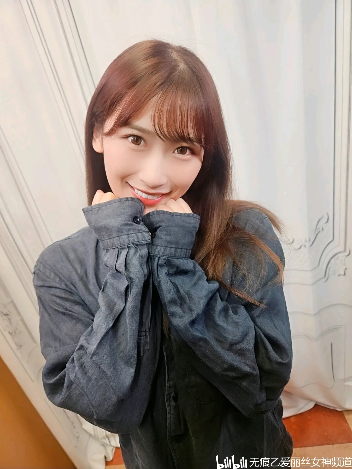 美園和花,从清纯天使到可怕的痴女"魔鬼"!