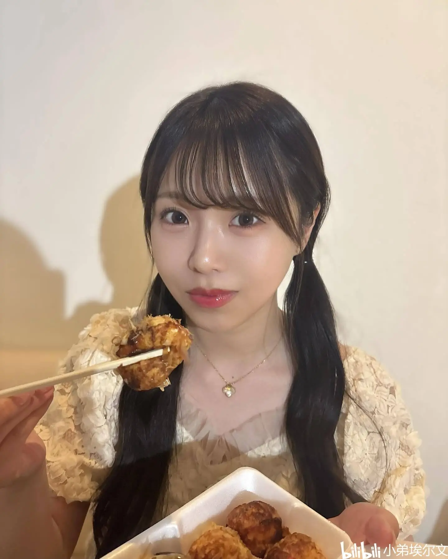 B站