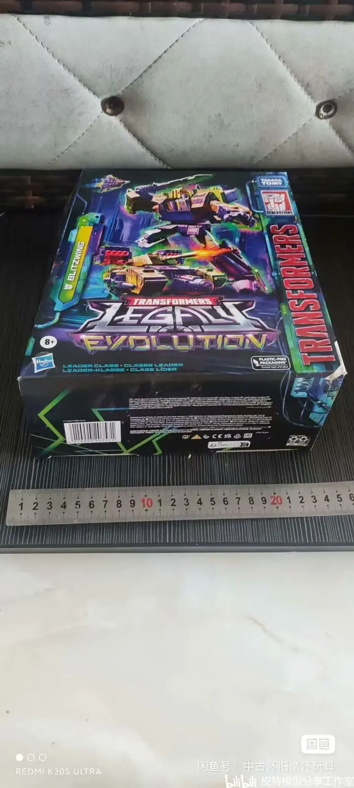 微变传世sif,微变传世手游官网 微变传世sif,微变传世手游官网