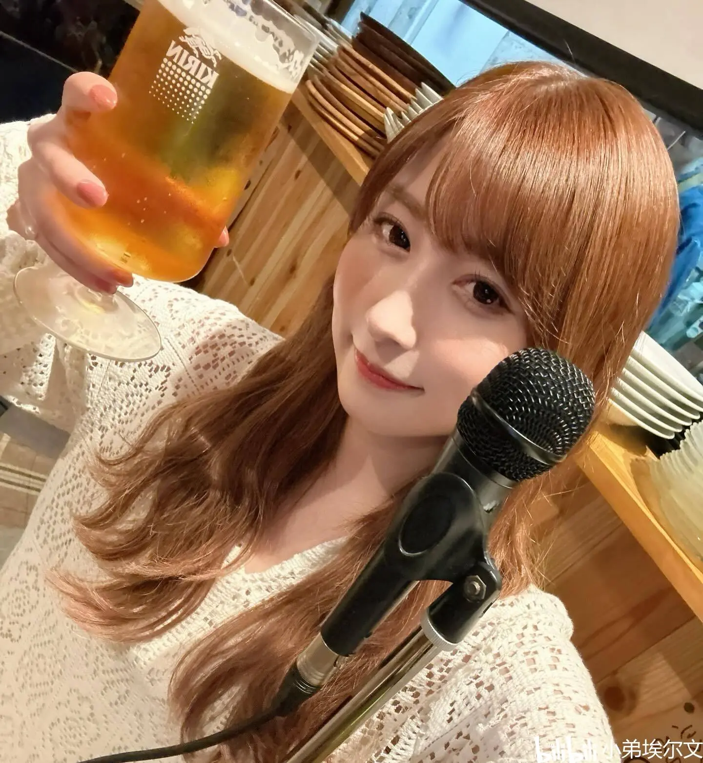 B站