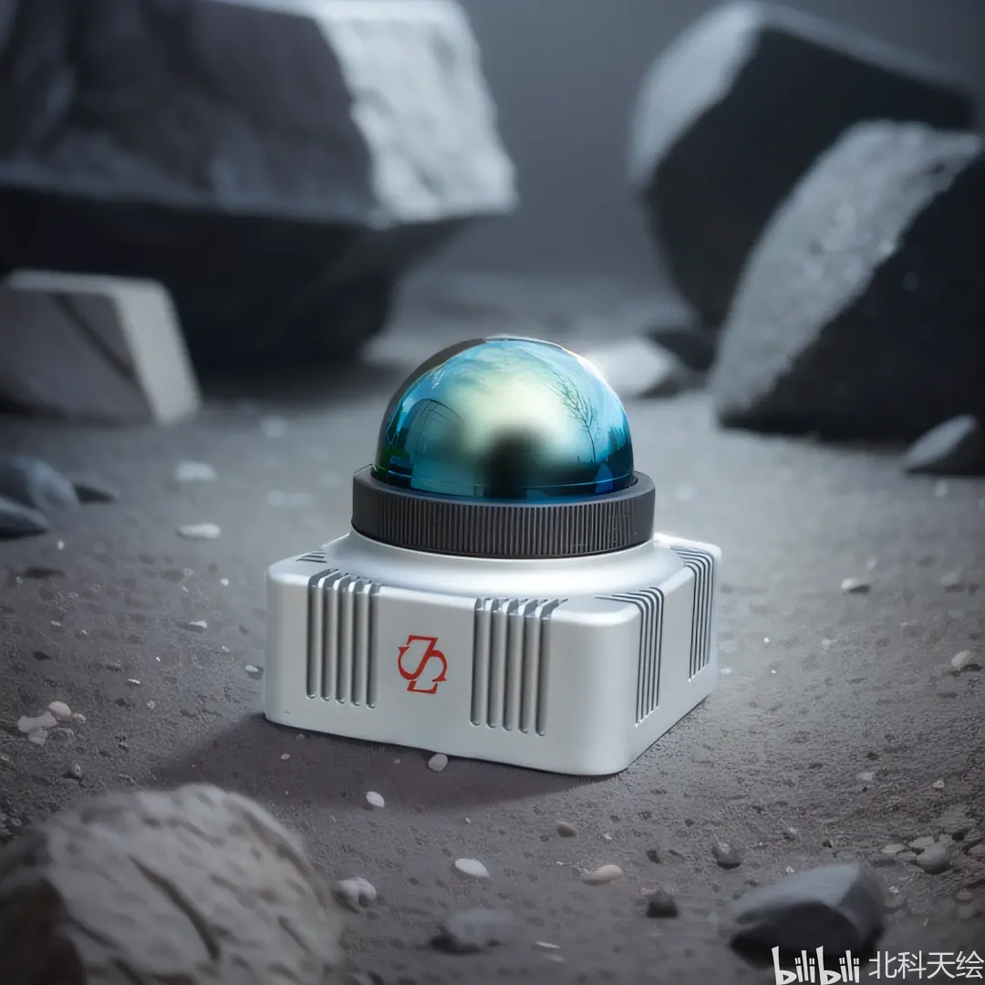 机器人导航避障,为何3d激光雷达成为首选?