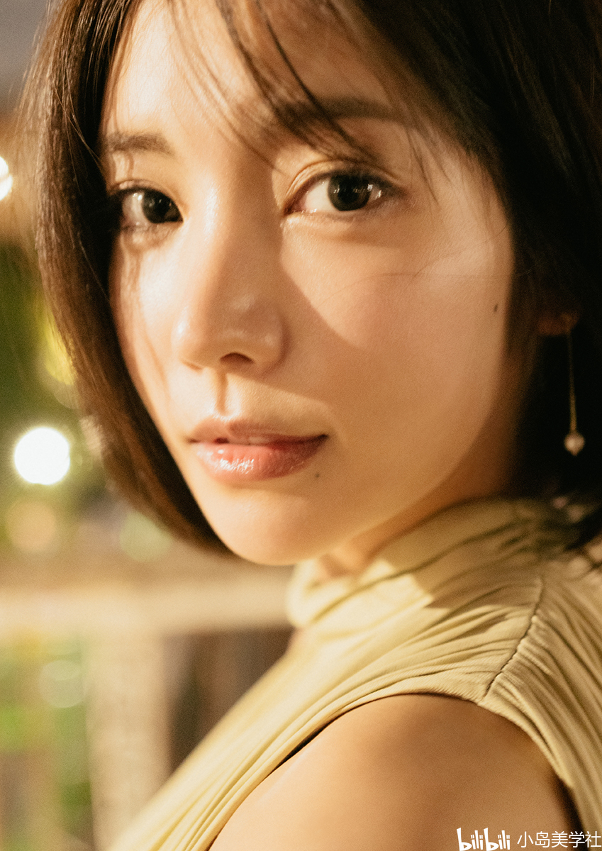 枫花恋/枫可怜(楓カレン,田中レモン),作品美图、介绍资料 - 哔哩哔哩