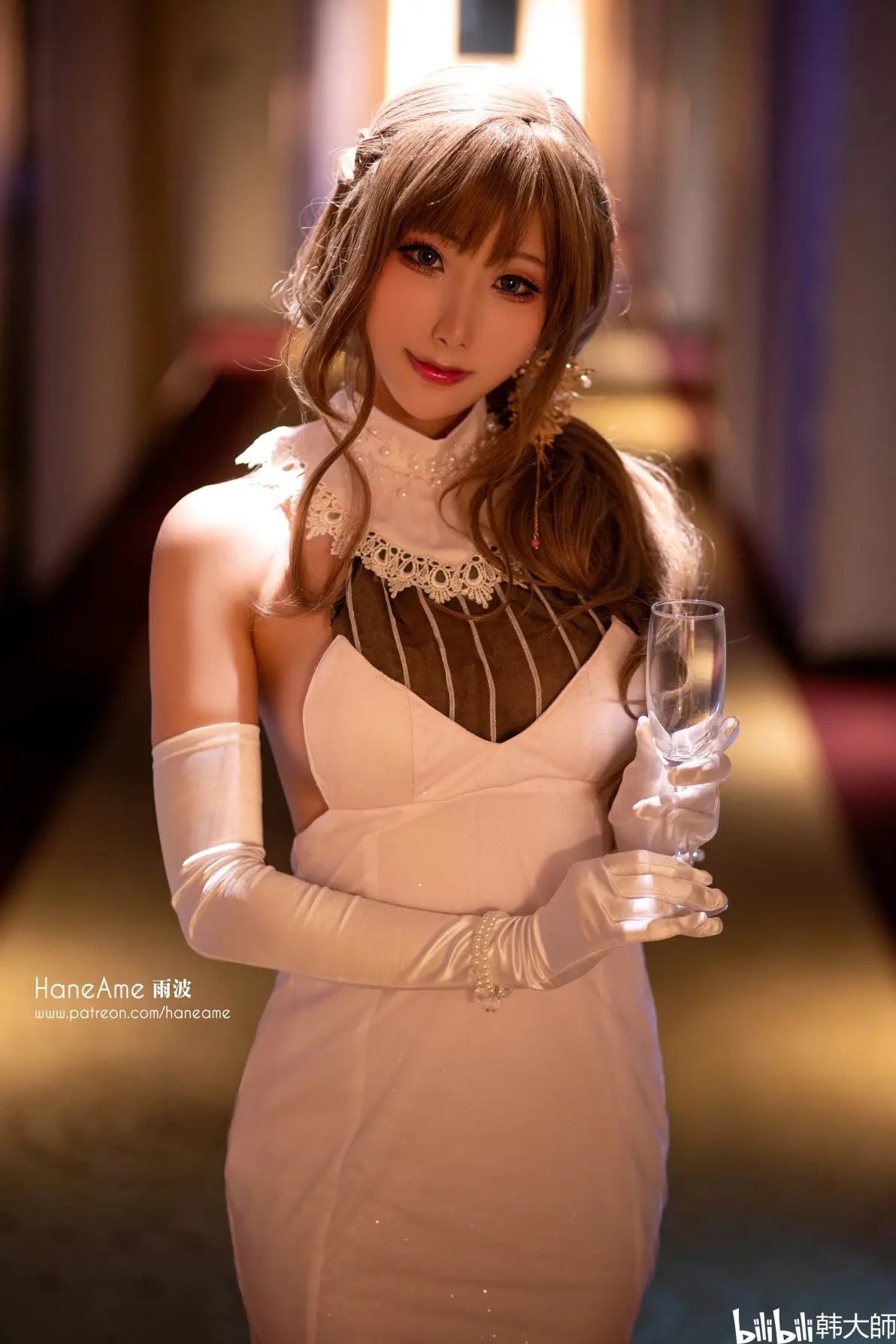 大好真真子:雨波 haneame2025年02月03日 13:52韩大師