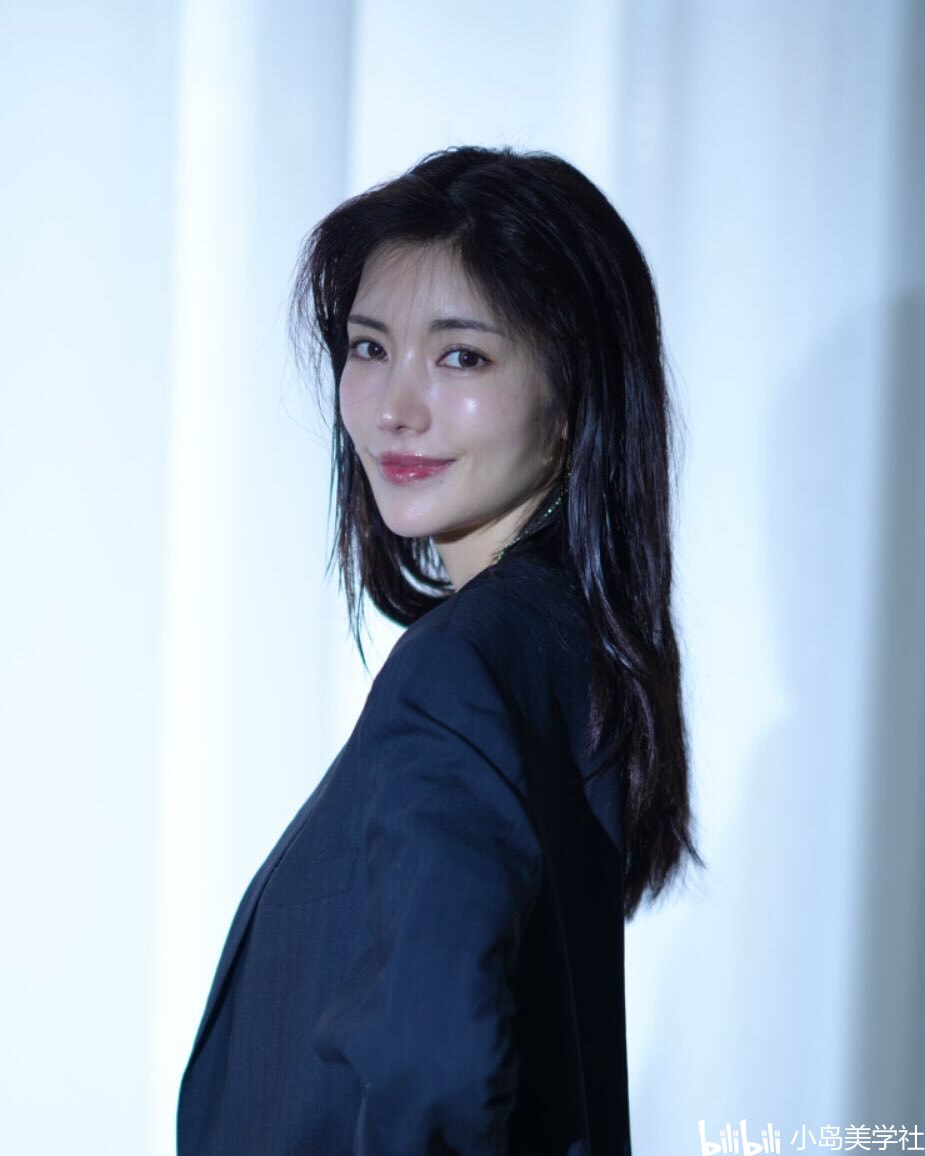枫花恋/枫可怜(楓カレン,田中レモン),作品美图、介绍资料 - 哔哩哔哩