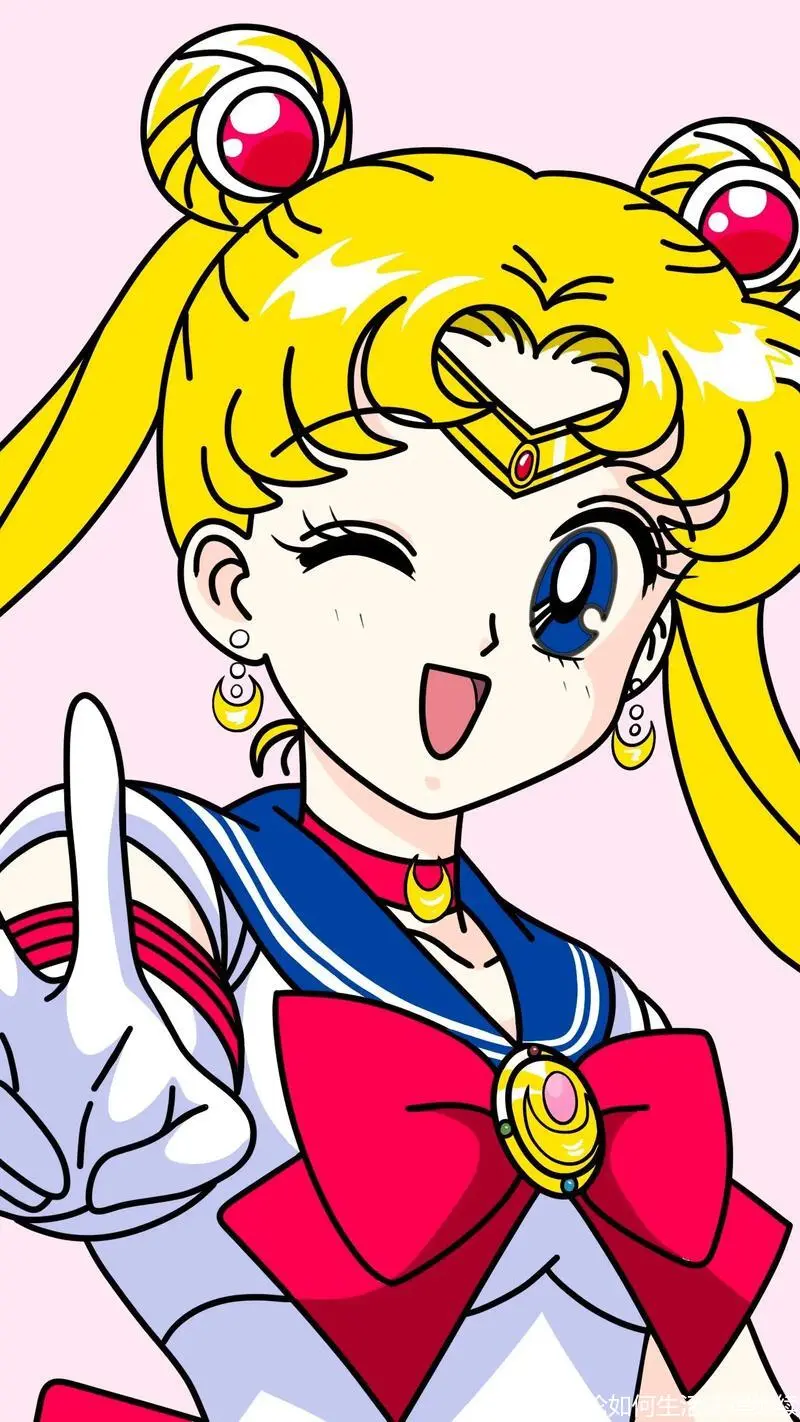 美少女战士水星,美少女战士水星陨落 美少女战士水星,美少女战士水星陨落