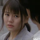 闲聊迪迦（四十二）：“野瑞，都说多少次了，程序员不能拥有爱情！”