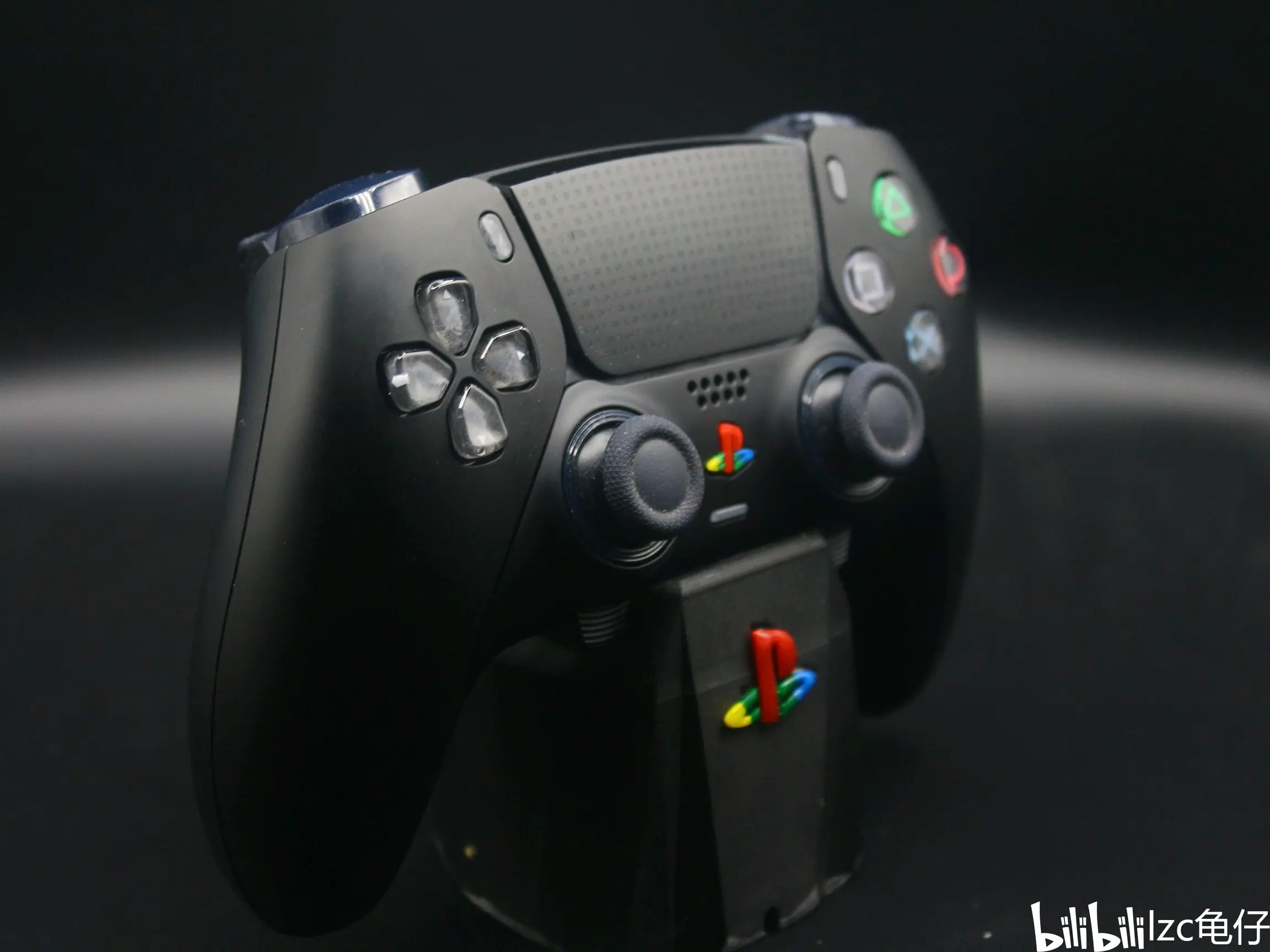 ps5可以用鼠标键盘玩吗(ps5可以直接插键盘鼠标吗)