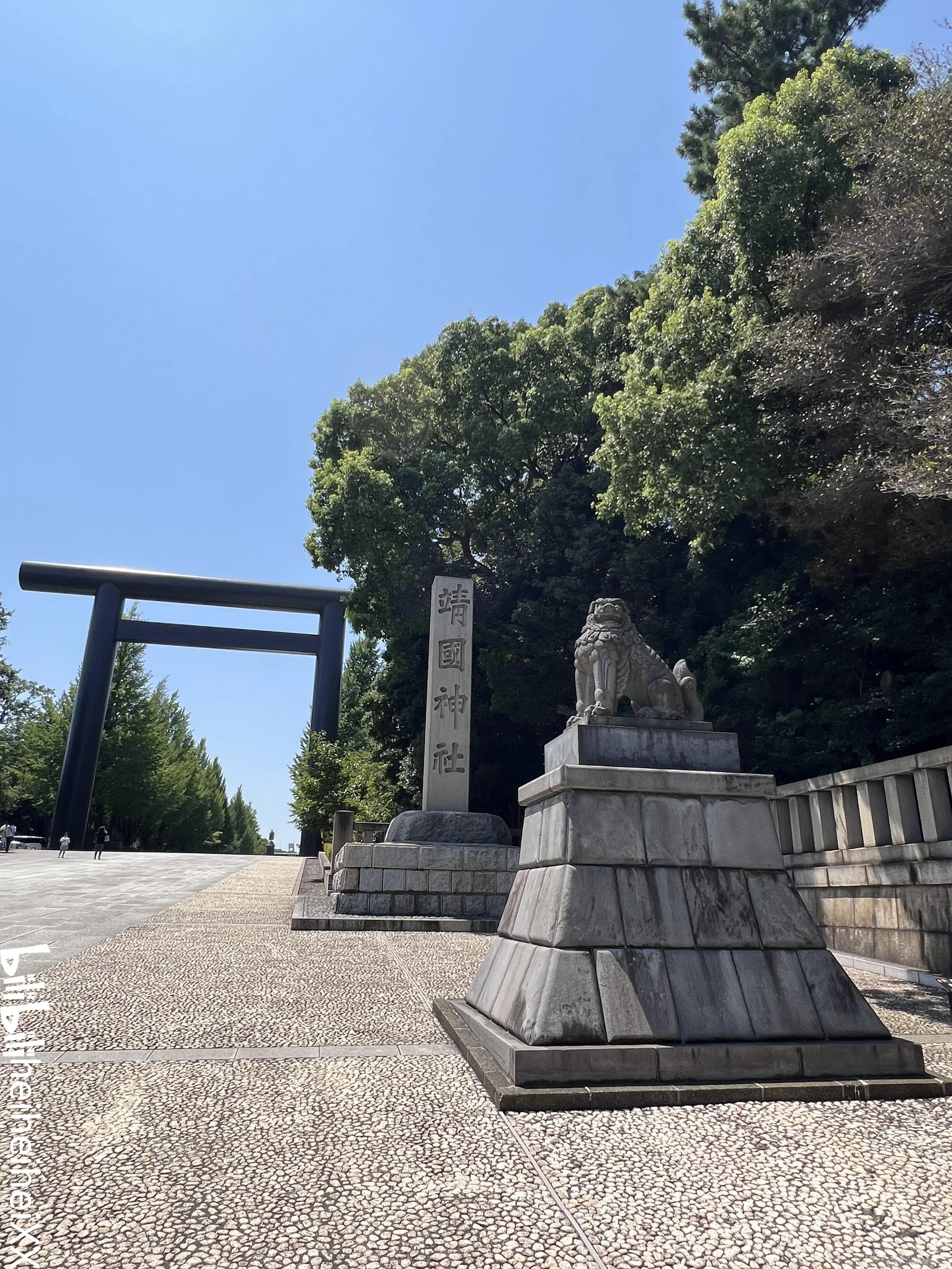 靖国神社厕所图片