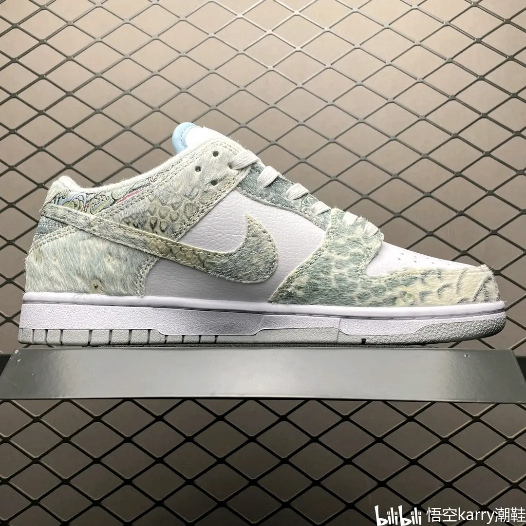 悟空karry莆田鞋质量怎么样?老板联系方式是多少?