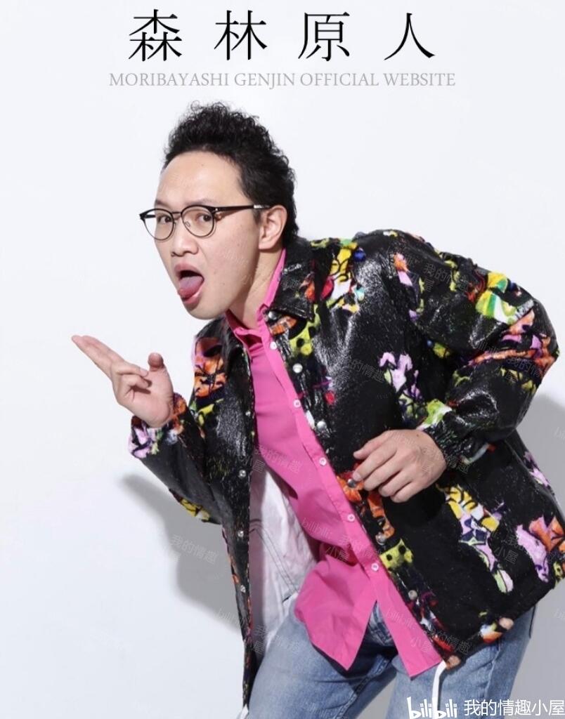 【业界杂谈】2025年继续吹响复活号角!小野寺舞能否在突出重围跻身顶级新秀? 哔哩哔哩