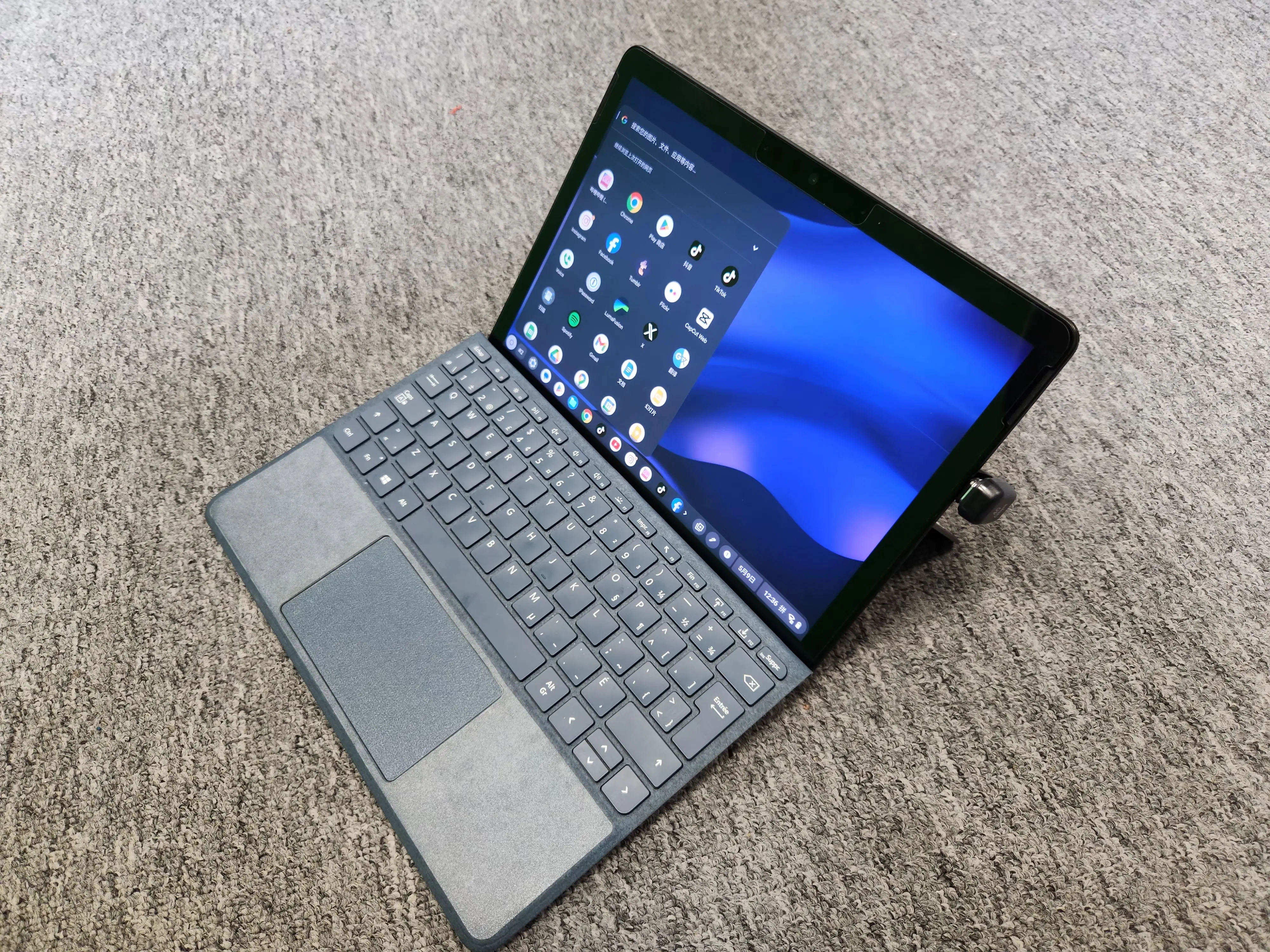 chome=chrome download apk