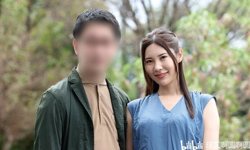 【优优路名】见证我们成长的老师（三十七）——水端麻美 - 哔哩哔哩