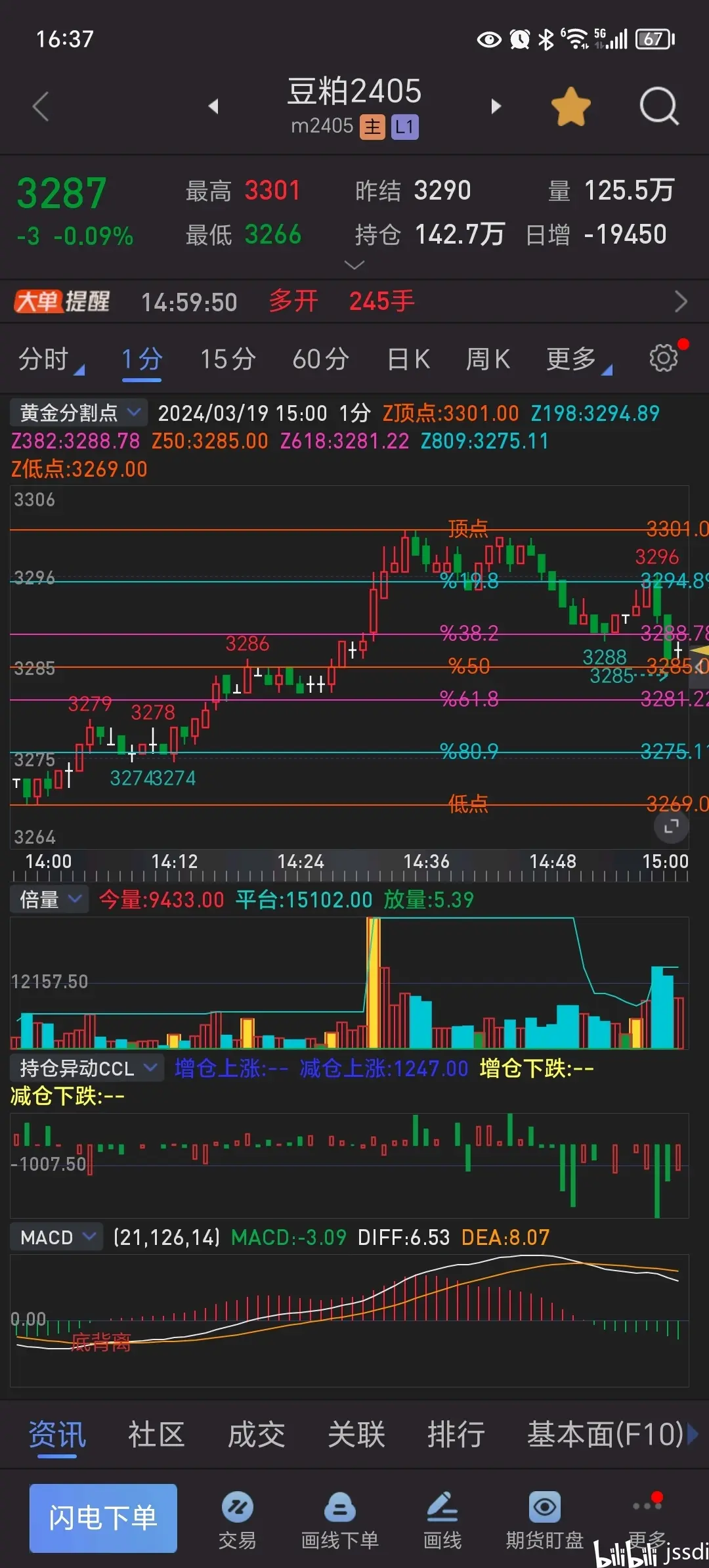 黄金分割点公式图片