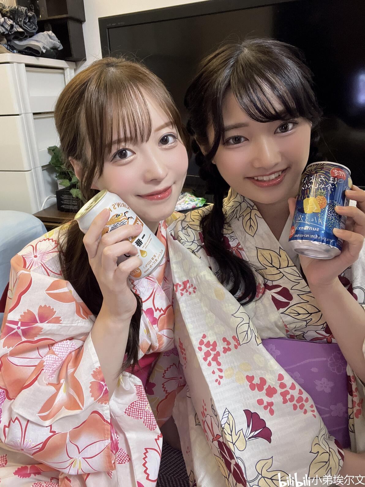 三上悠亚、五日市芽依、姬咲华、一之濑葵、天川空最新动态 - 哔哩哔哩