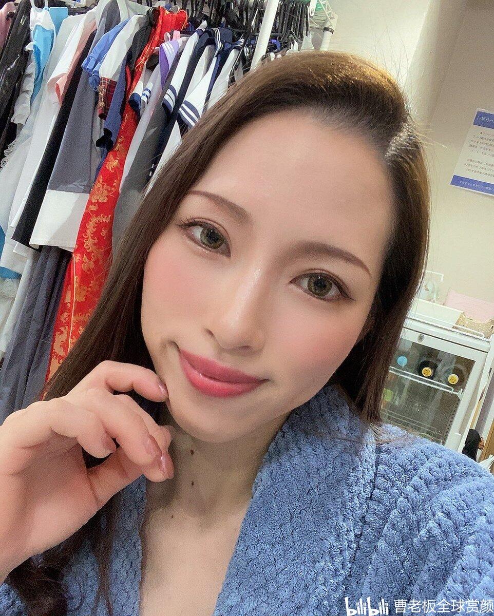 【DB】jap115， 二宮和香,二宫和香 立原みずき, 能美ちなつ, 片桐真里, 中川遥, - 哔哩哔哩