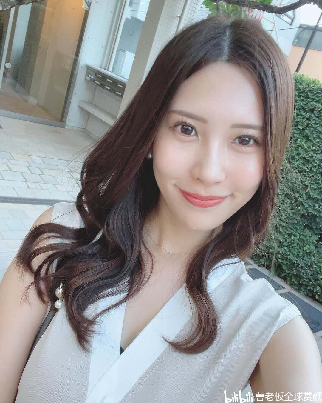 水端麻美，水端あさみ 作品写真、介绍资料 - 哔哩哔哩