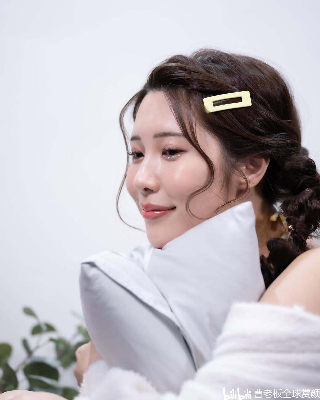 水端麻美，水端あさみ 作品写真、介绍资料 - 哔哩哔哩