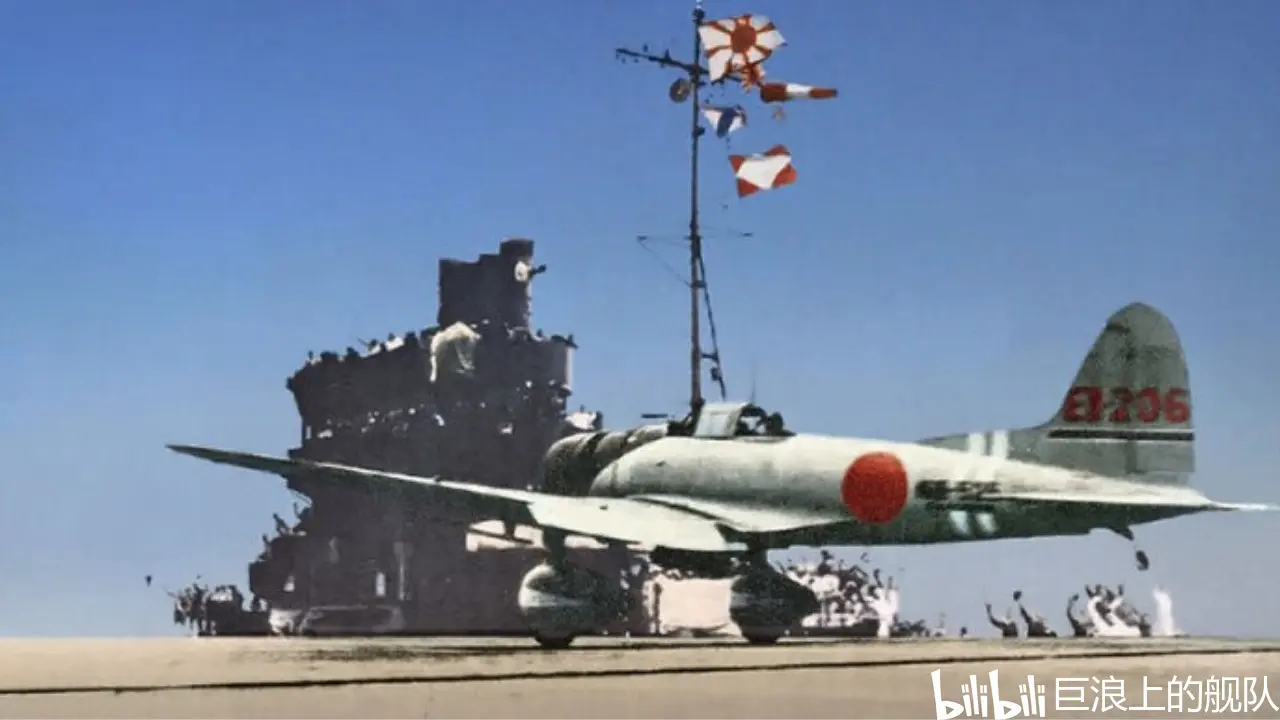 二战日本爱知d3a1九九舰爆11型val舰载俯冲轰炸机