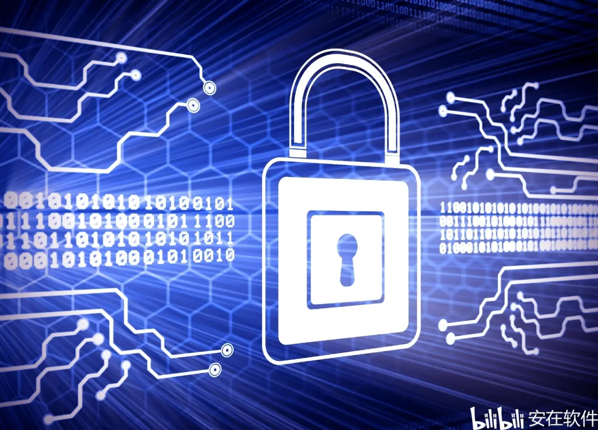 无边界网络,无边界是什么 无边界网络,无边界是什么