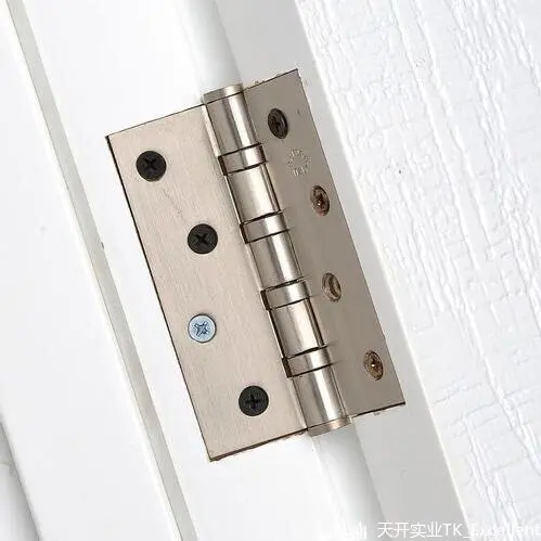 验证码_哔哩哔哩