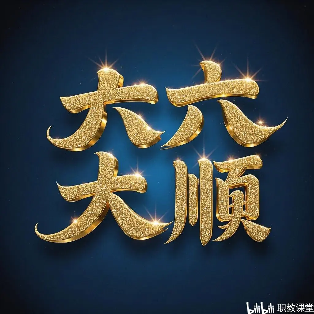旺自己的微信头像