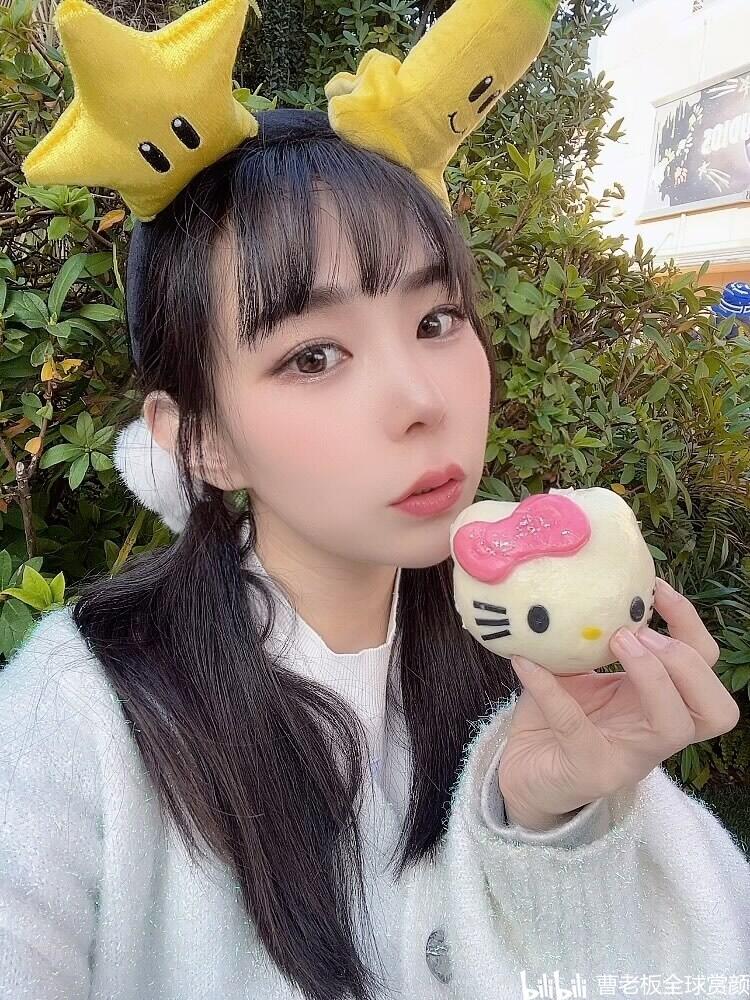 【25年热门】 jap115， 吉根柚莉爱，吉根ゆりあ - 哔哩哔哩