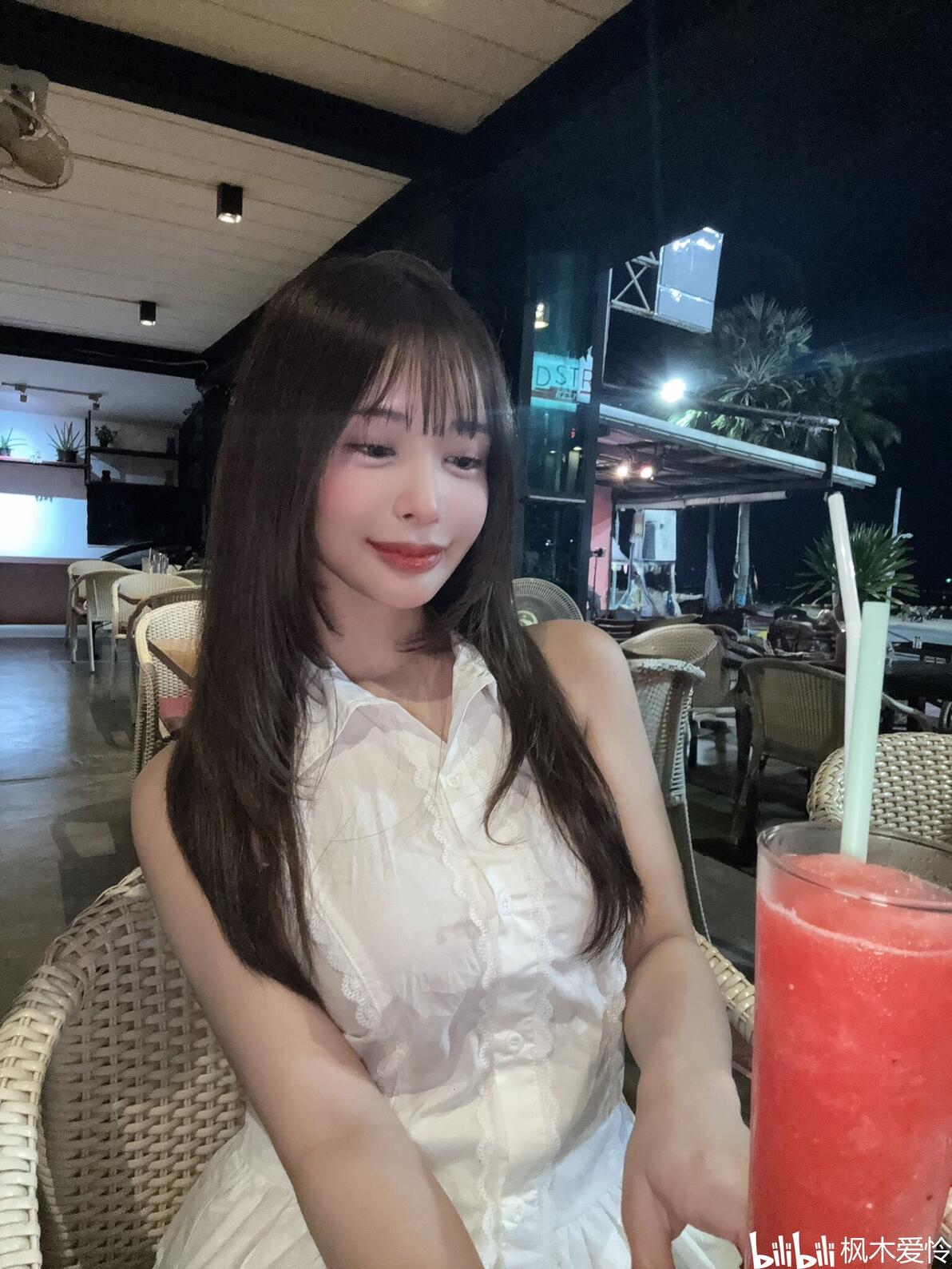 长浜蜜璃 長浜みつり Mitsuri Nagahama【优档案】 - 哔哩哔哩