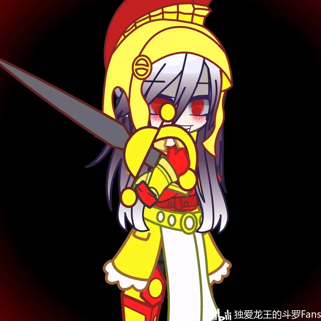 铠甲勇士刑天 幽冥魔三队长