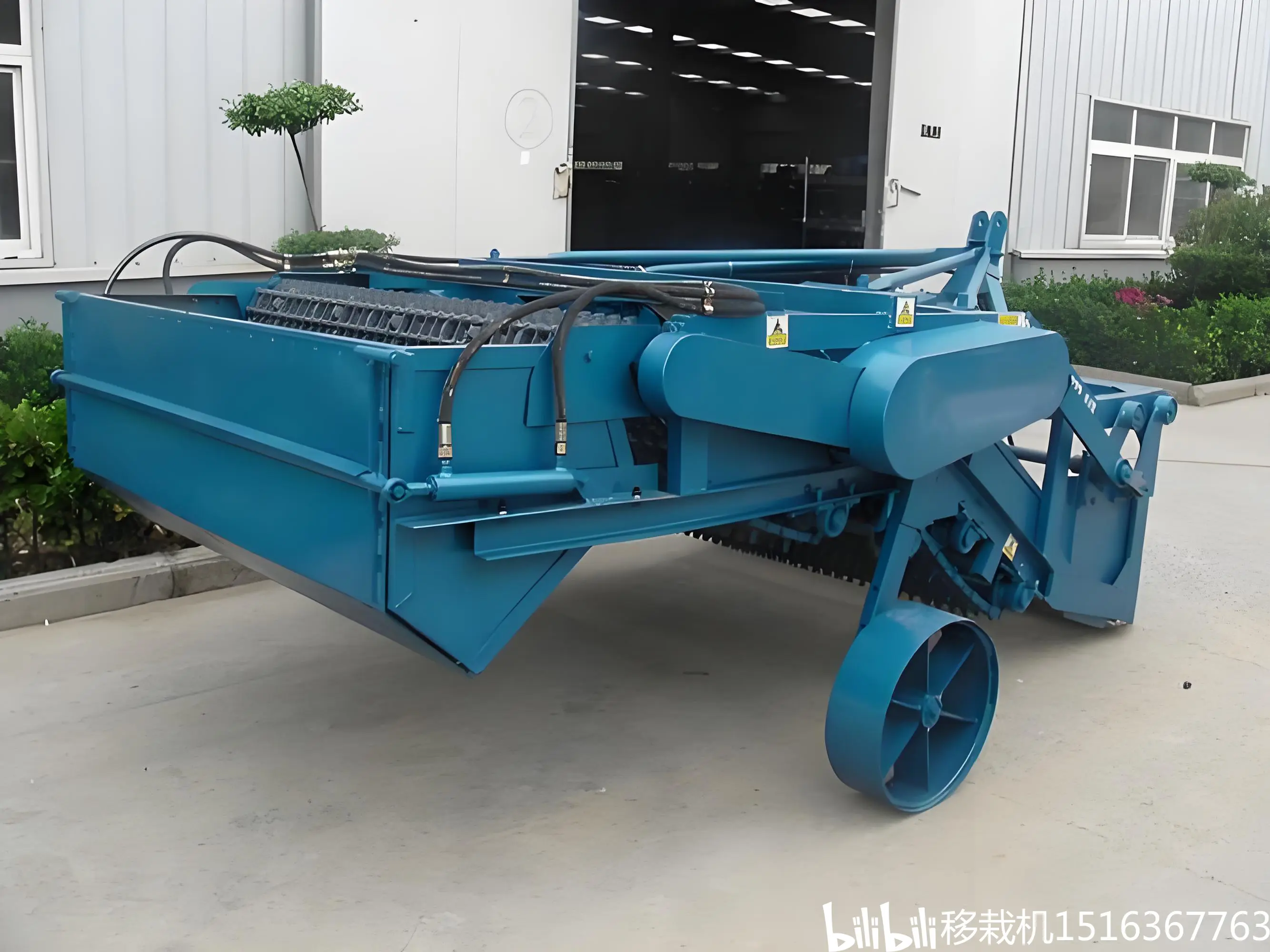 中药材收获机 贝母药材起药机 材收割机 药材收割机 深挖药材机械 起