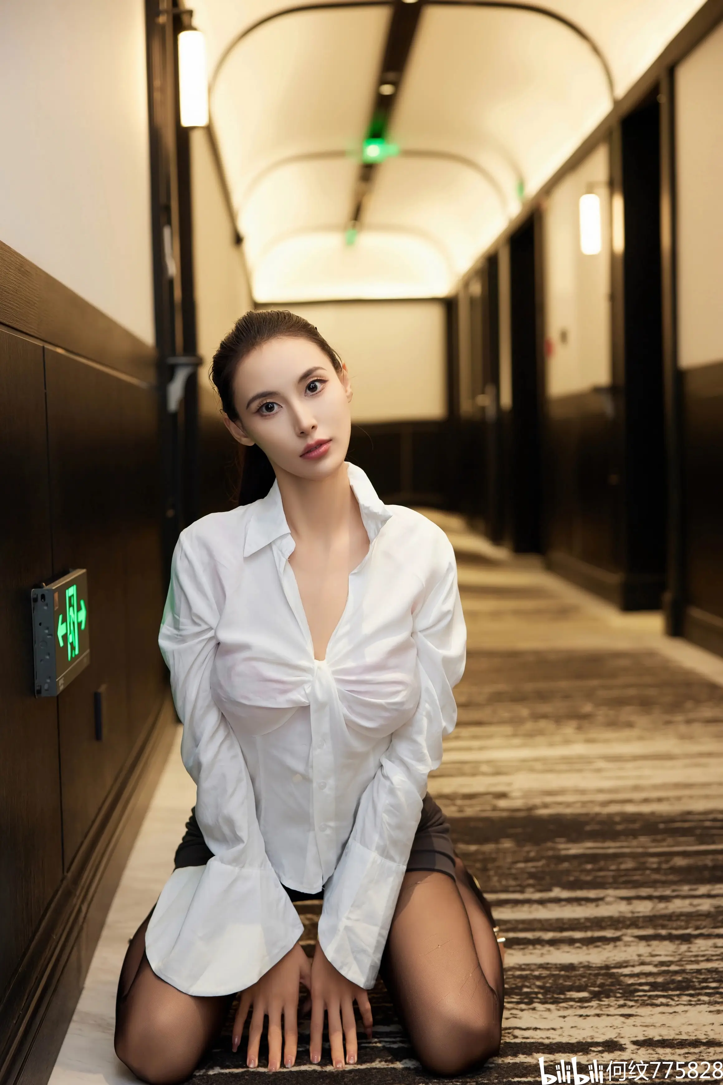 07.09 no.8828 lingyu69