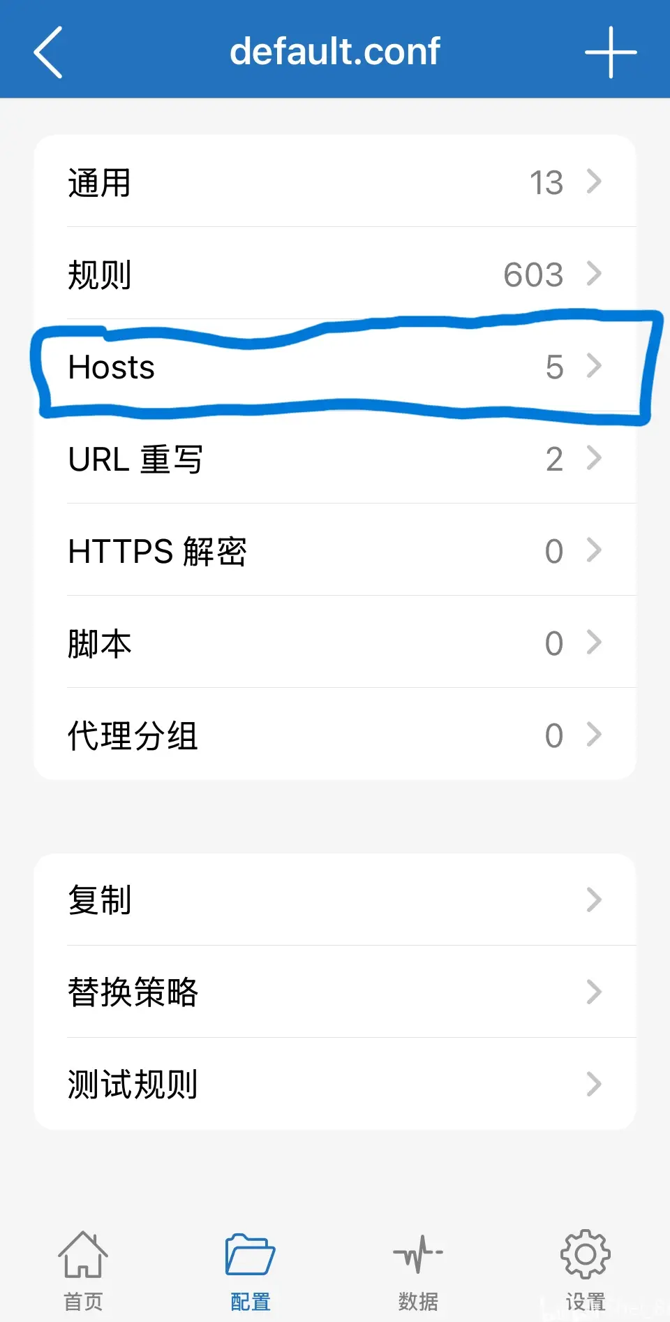 怎么删除用户帐户，用友用户管理怎么删除用户