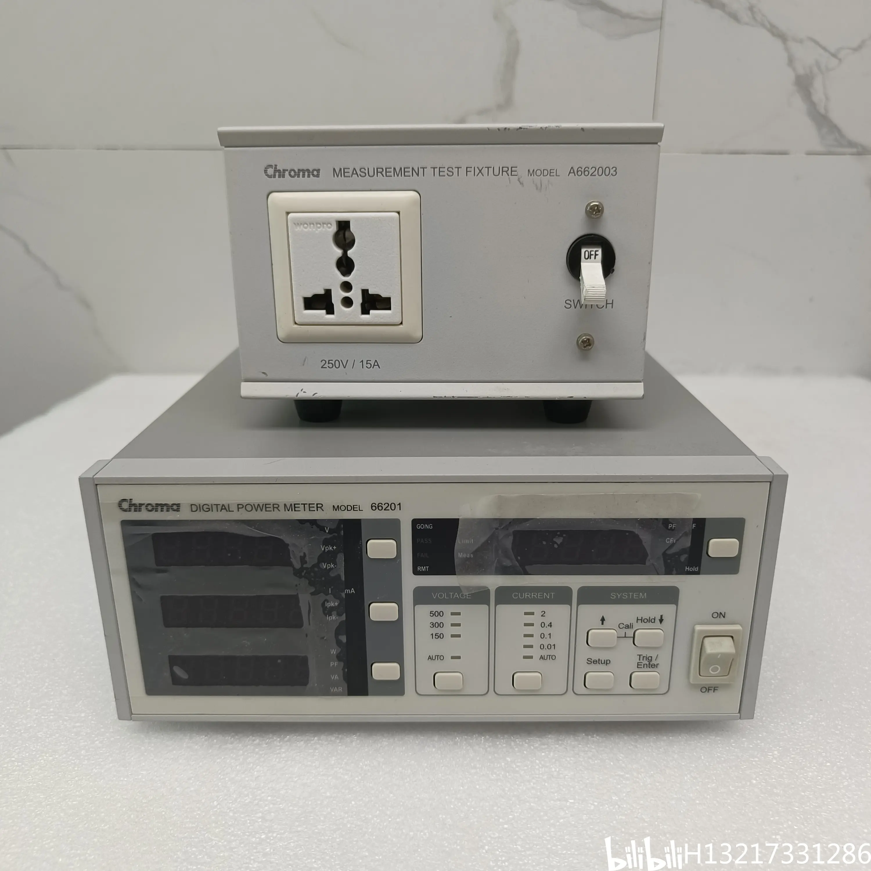 rs485连接接口■内建数字定时器■大型液晶显示(320x240点)■低虹电